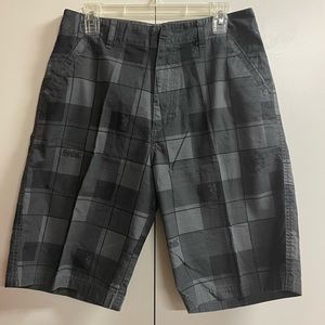 SoCal brand 32w shorts